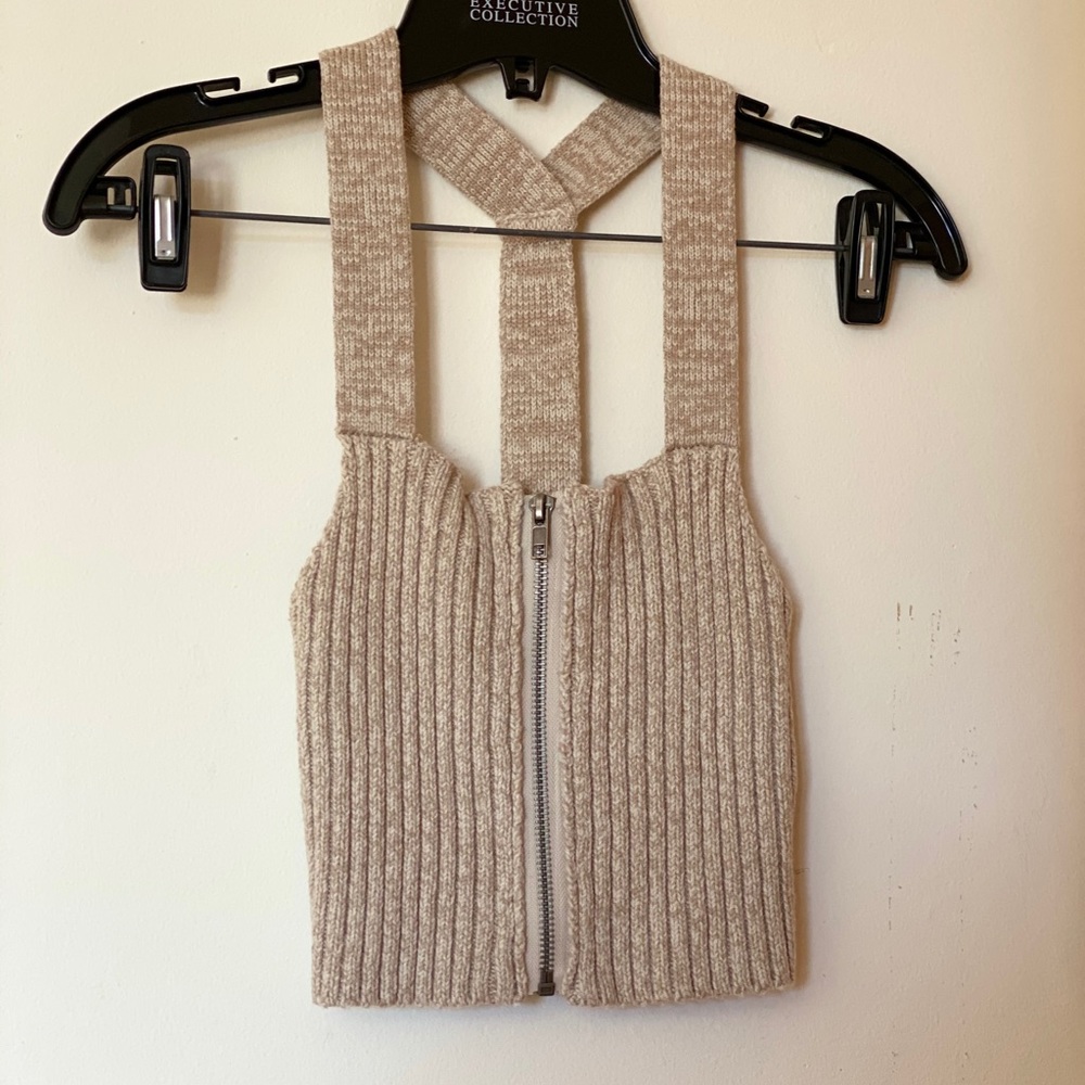Urban outfitters tank top